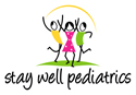 Stay Well Pediatrics